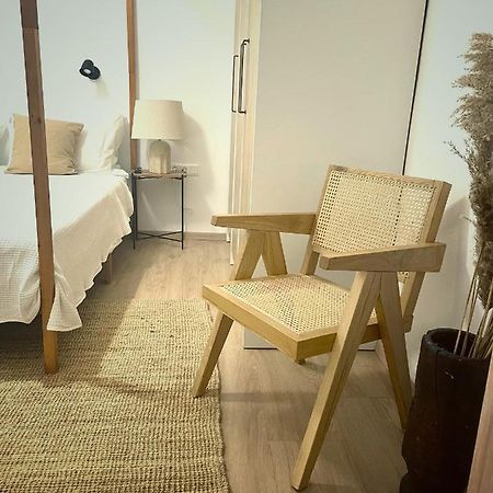 Ministerium 1 Bedroom Thessalonique Extérieur photo