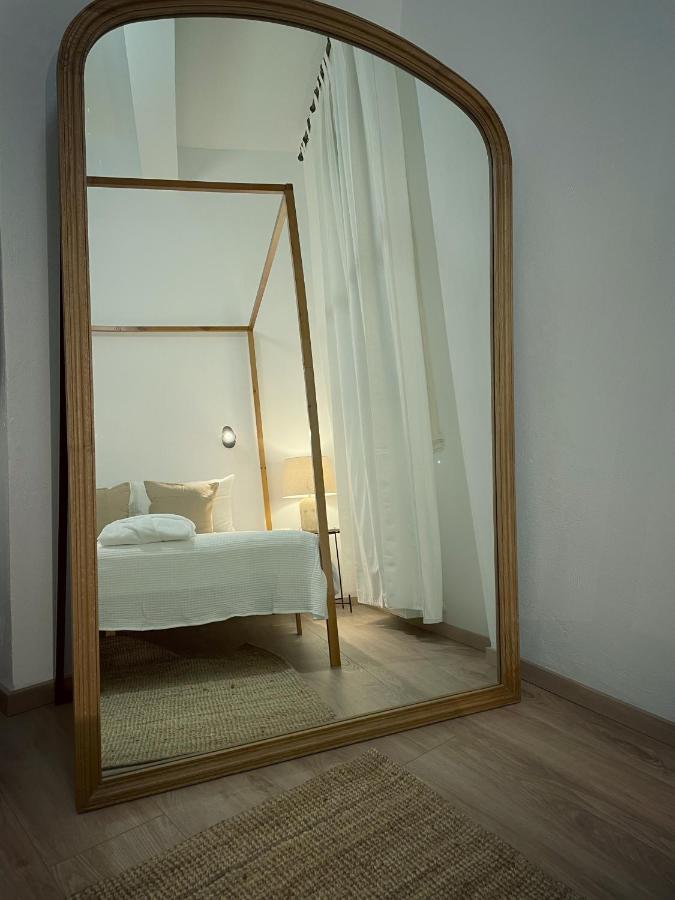 Ministerium 1 Bedroom Thessalonique Extérieur photo